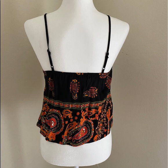 TOP - Picture 3 of 3